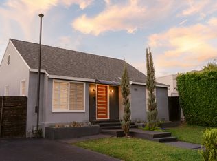 1115 Newby St, Glendale, CA 91201