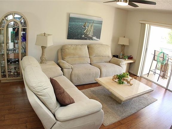 4th image of 6077 Bahia Del Mar Blvd APT 118