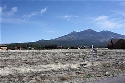 1st image of 8558 W Mountain Shadows Dr
