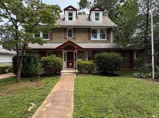 833 Morgan Ave, Drexel Hill, PA 19026