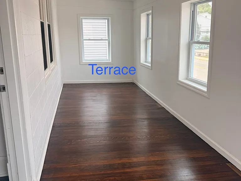 107 Bridgeport Ave #2 — Photo 17