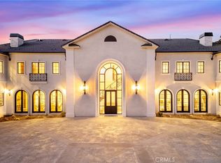 188 Deodar Ln, Bradbury, CA 91008