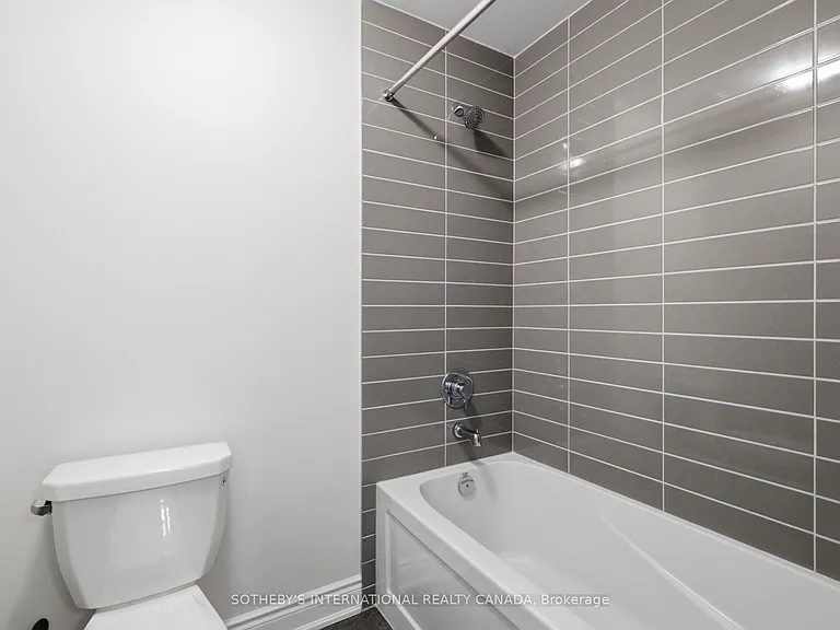 32 Bermondsey Way — Photo 22
