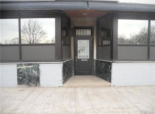 27342 Michigan Ave, Inkster, MI 48141