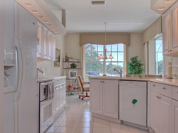 5th image of 6630 Seven Pines Dr