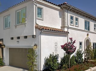 5558 Siracusa Way, Fontana, CA 92336