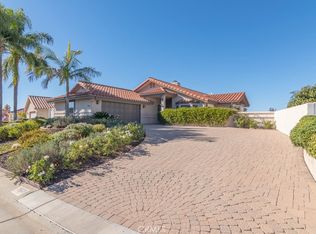 1023 Ridge Heights Dr, Fallbrook, CA 92028