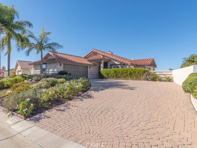 1023 Ridge Heights Dr, Fallbrook, CA, 92028