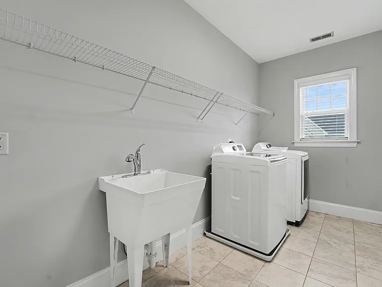 1532 Bicknor Dr — Photo 31