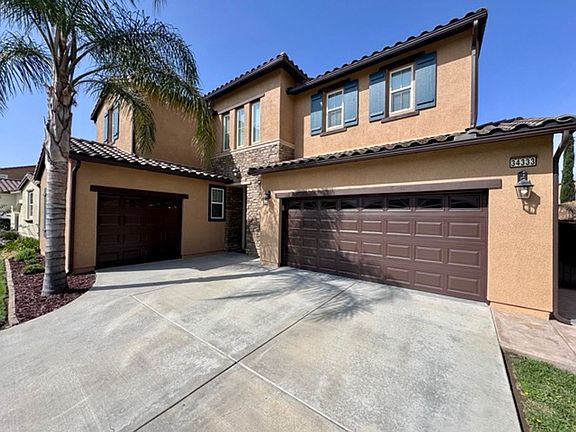 5th image of 34333 Northhaven Dr