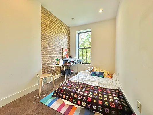 Rented by Doorway NYC, LLC | media 25