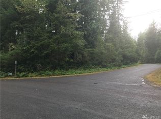 9408 Harbor Rd, Anderson Island, WA 98303