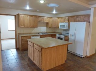 1564 Leila Ln, New Richmond, WI 54017