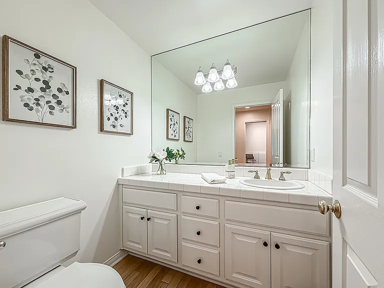 5750 Ingram Pl — Photo 35