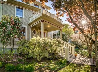 3254 NW Vaughn St, Portland, OR 97210