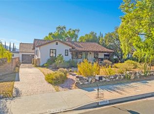 10719 Lurline Ave, Chatsworth, CA 91311