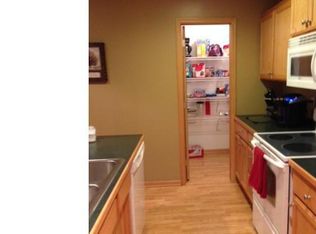 31132 Sunrise Trl, Stacy, MN 55079