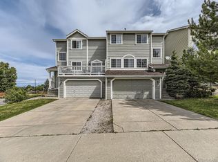 2631 Live Oak Ct, Castle Rock, CO 80104