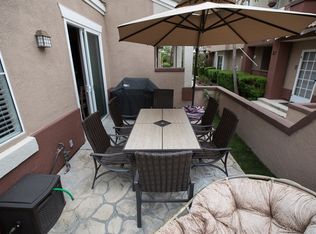 73 Anacapa Ct, Foothill Ranch, CA 92610