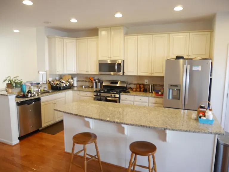 9455 Virginia Jane Way — Photo 3
