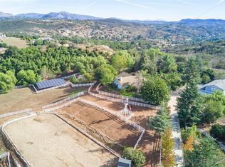 30413 Mesa Crest Rd, Valley Center, CA 92082