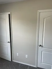 1860 Shay Lin Ct — Photo 11
