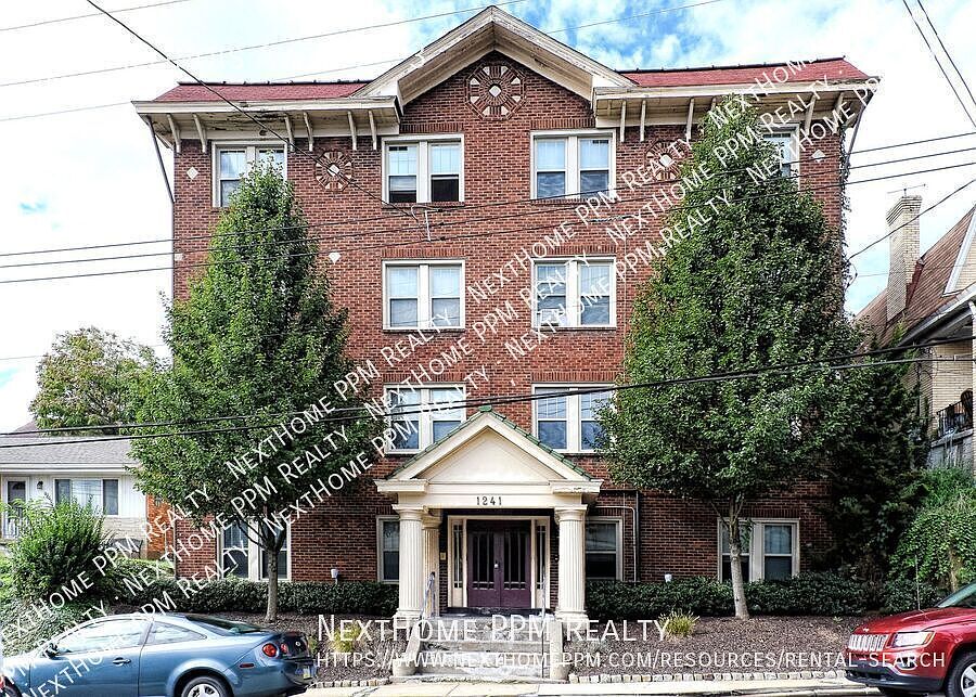 1st image of 1241 Illinois Ave APT 3