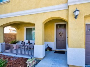 6967 Madison Way, Fontana, CA 92336