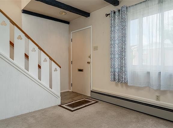 4th image of 10985 Carroll Wood Way