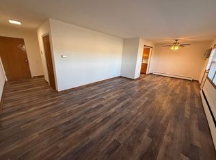 1121 W Badger Rd #2, Madison, WI 53713