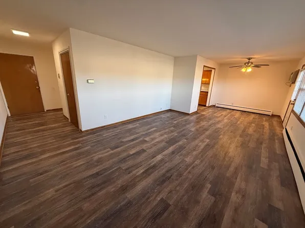 1121 W Badger Rd, Madison, WI