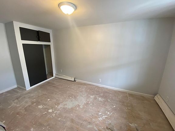 5th image of 333 N 6th St #1