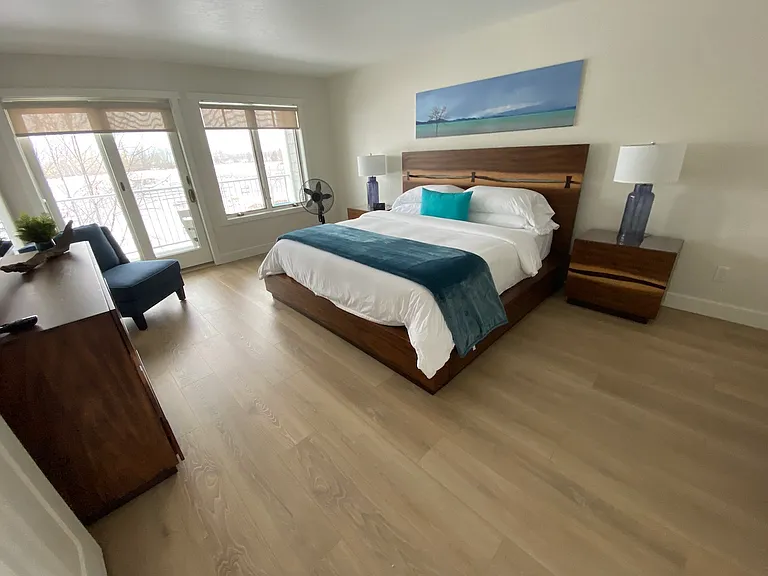 2048 Marina Ct — Photo 14