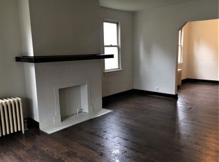 115 W James St #1, Homestead, PA 15120