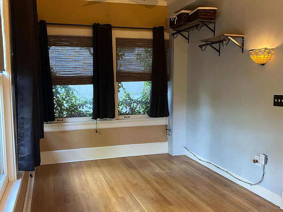 1st Floor Room - $975 TOTAL