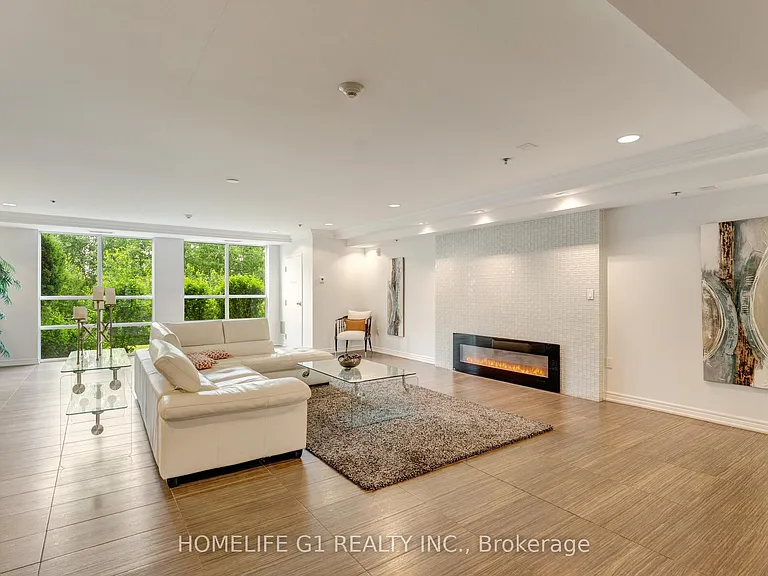 1419 Costigan Rd #604 — Photo 31