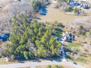 720 Tee Box Ct #45, York, SC 29745