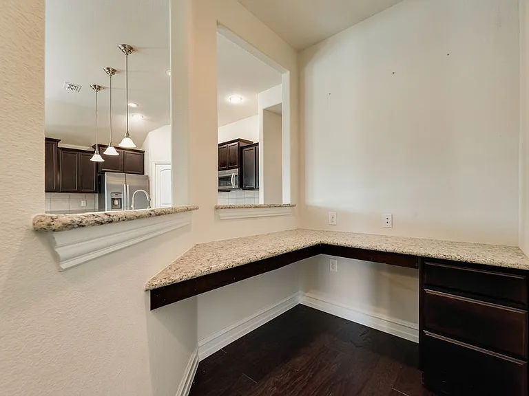 2668 Yacht Club Dr — Photo 16