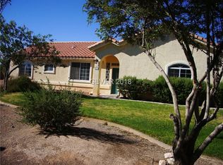 220 E Shelbourne Ave, Las Vegas, NV 89123