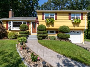 199 Boretz Rd, Colchester, CT 06415