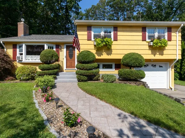 199 Boretz Road, Colchester, CT 06415