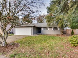 5227 SE Drake Rd, Hillsboro, OR 97123