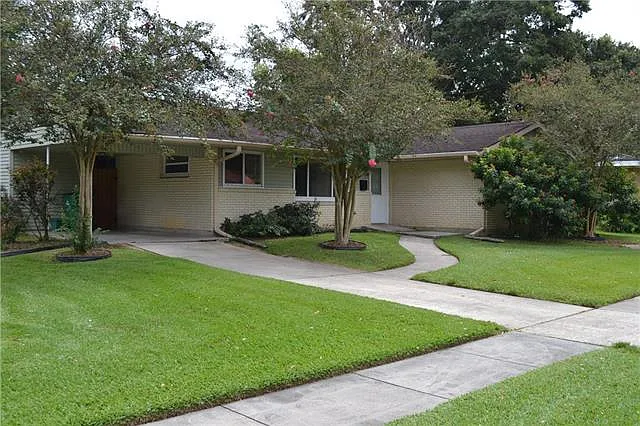 2917 Green Acres Rd