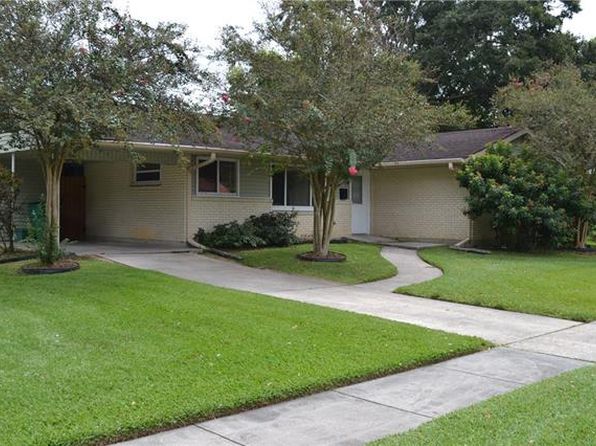 2917 Green Acres Rd