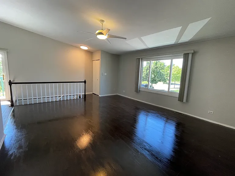 495 Harrison Ct — Photo 19