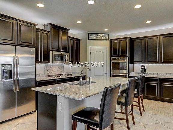 5th image of 6458 Mission Crest Ave