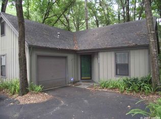 4545 SW 84th Dr, Gainesville, FL 32608