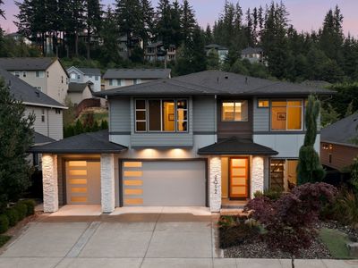 2012 NW 44th Ave, Camas, WA, 98607