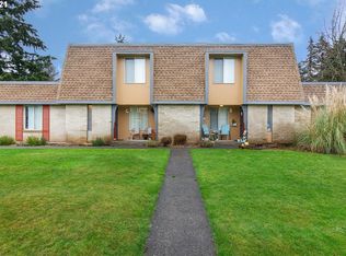 3717 NE Royal View Ave APT B, Vancouver, WA 98662
