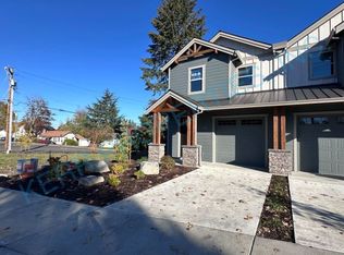 39745 Pleasant St, Sandy, OR 97055